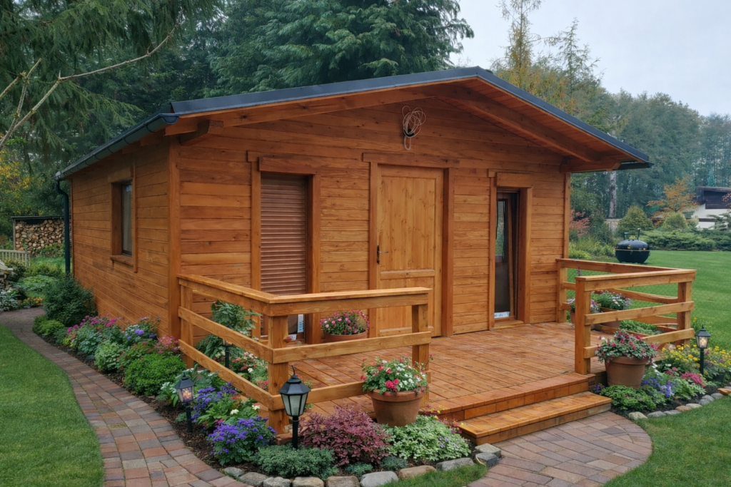 file_000000005dac720ca30598acde724e9d