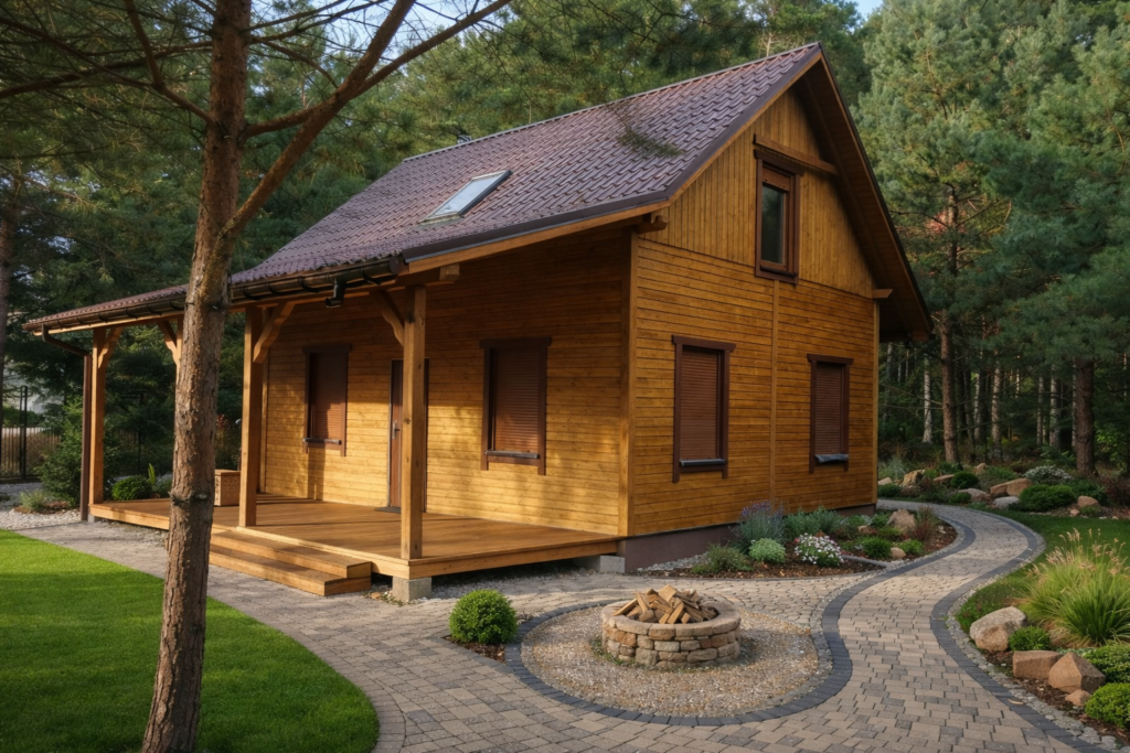 file_000000006d8c7208b8b9257d02e1a2a5 (1)