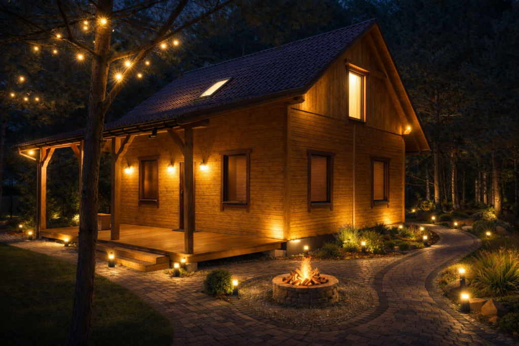 file_0000000082c0720e859c63f1a89c587e