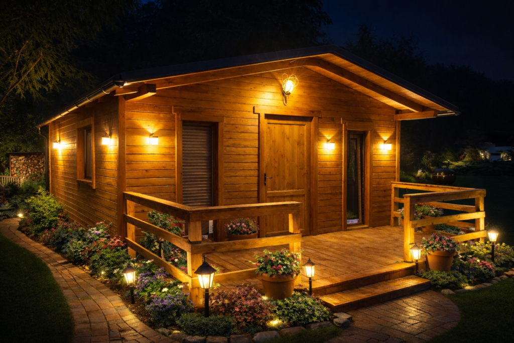 file_00000000b70471f5a1265e8b20f72ee3