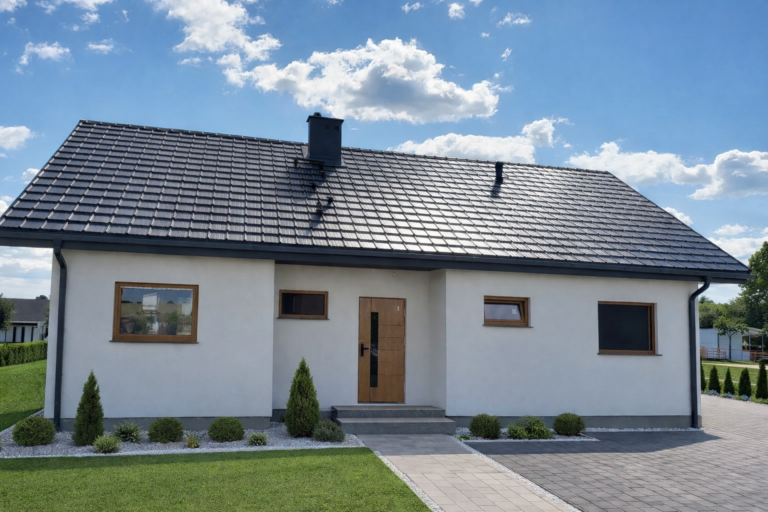 file_00000000d270720a8ce66f96d377f8f8 (3)