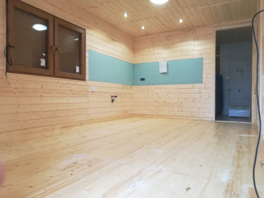 IMG_20181103_093211-1