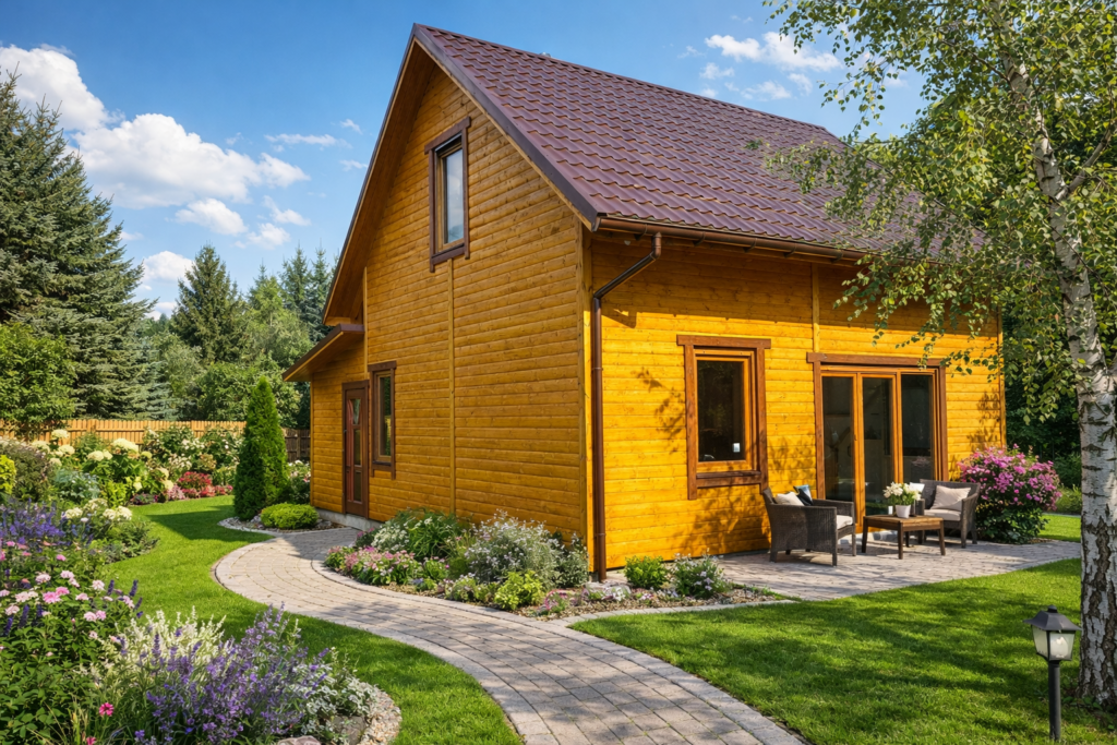 file_00000000124c7246a3f4bc9116c1c5bf