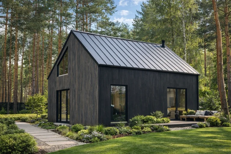 file_000000001afc7246b68447342abee341