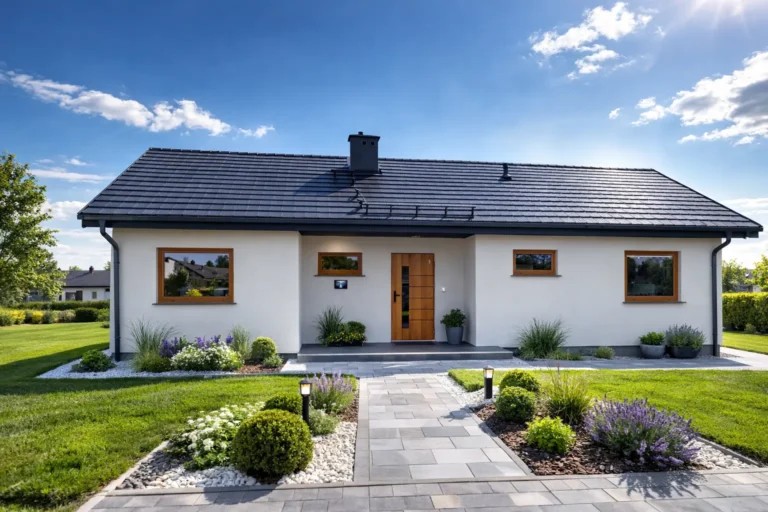 file_00000000241c722f9950de1cbea5335e