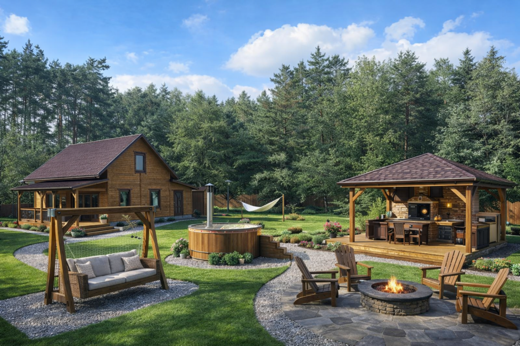 file_00000000299471f491c103c127b9e5b6