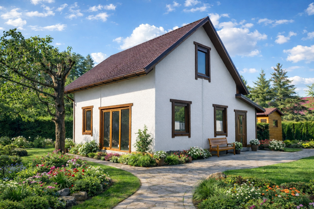 file_0000000033e87246957c5e8be63071e6