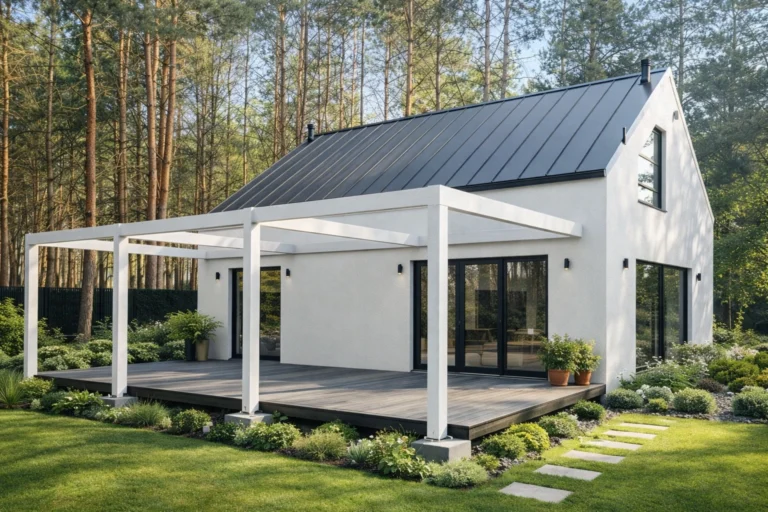 file_0000000037a4724698bbeddb53abee87 (1)