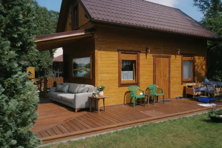 file_0000000046f4720884f2d8585a44f118