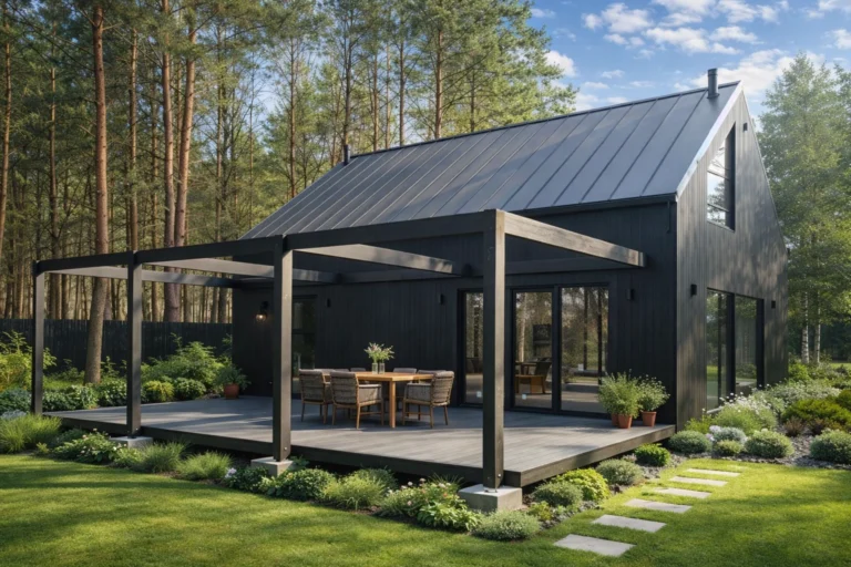 file_000000004cd071fdb3eabd2cdc2bfbc2