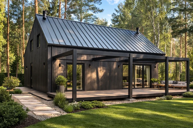 file_000000004dc07246b02c3974dc7f79fc (1)