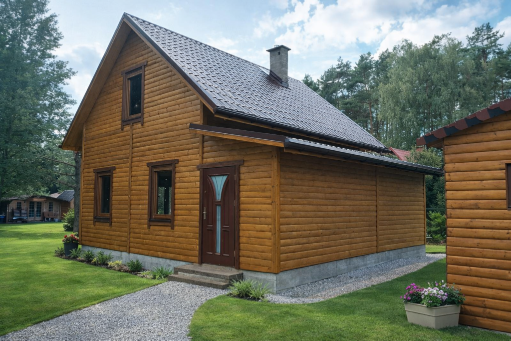 file_0000000052c871f4a03f9c7e357f838e