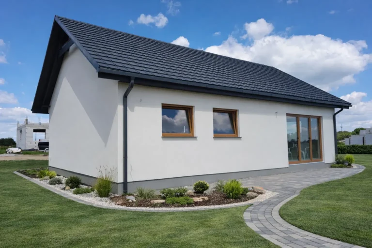 file_0000000052d072468b90f0282cd304d0