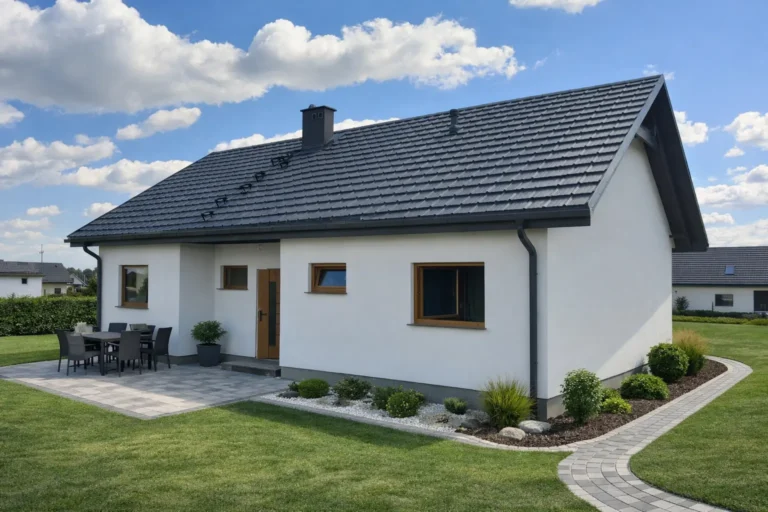 file_000000005fe07246826a9353e5eb202c