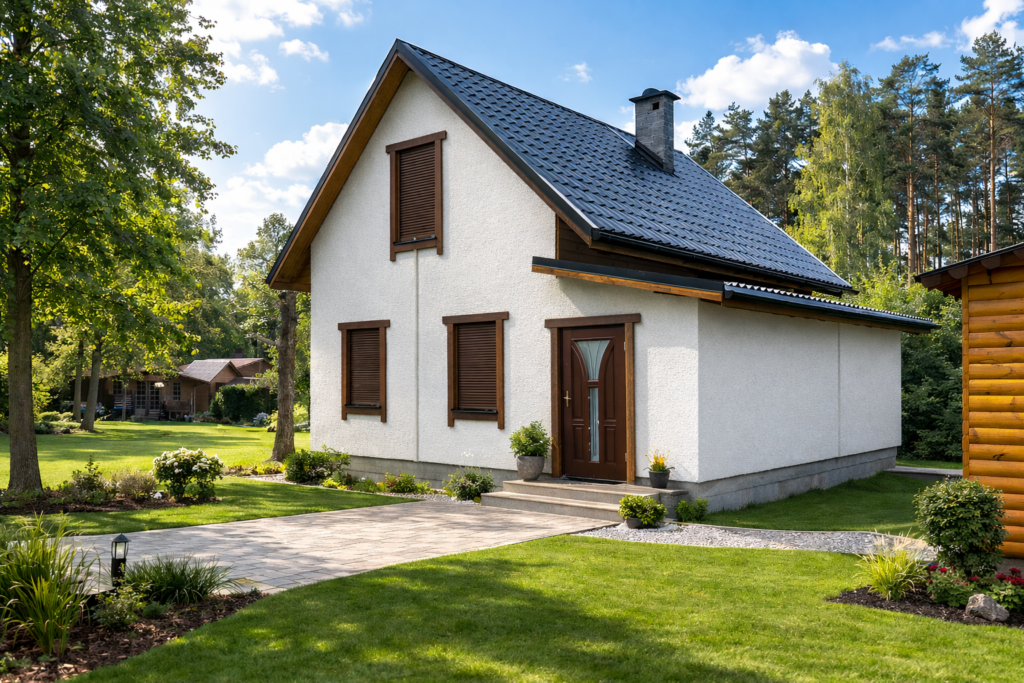 file_0000000061a872468e25f263ae13b6e6