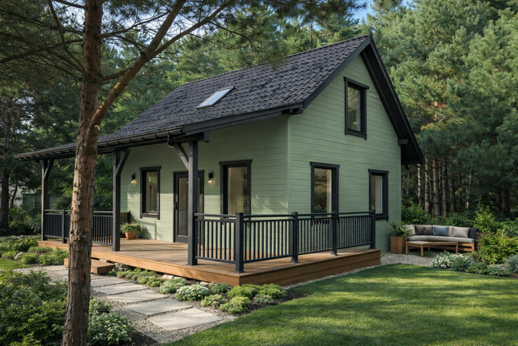 file_00000000648071f8990c216f9ec77a41