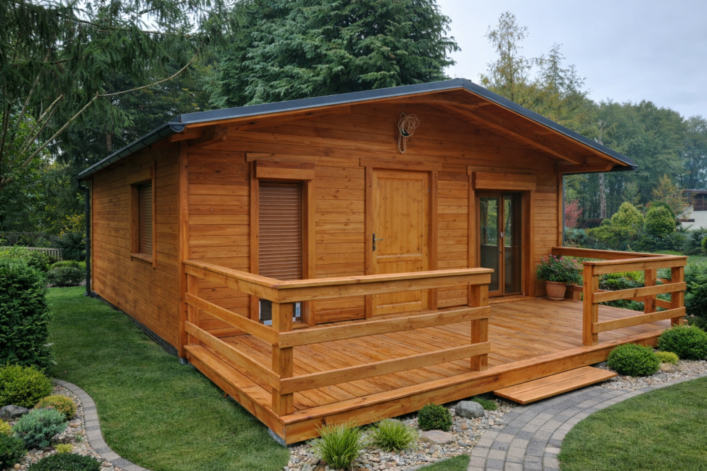 file_0000000072a8724385d2f0426b0bc7cd