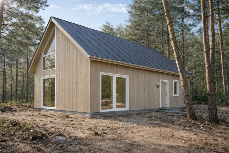 file_0000000075f8720ab29f1f8a06aad74a