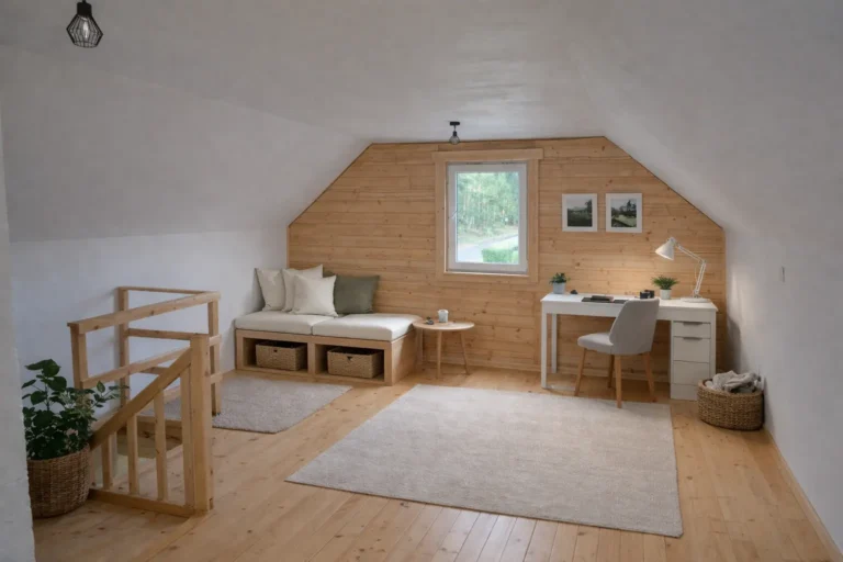 file_00000000914471fdb15b2fd8aa18b291