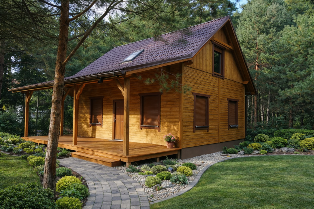 file_000000009cb472439c12df7256116530