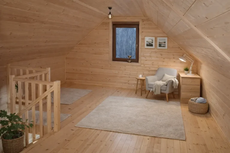 file_00000000b238720a9f04a07f0707688b