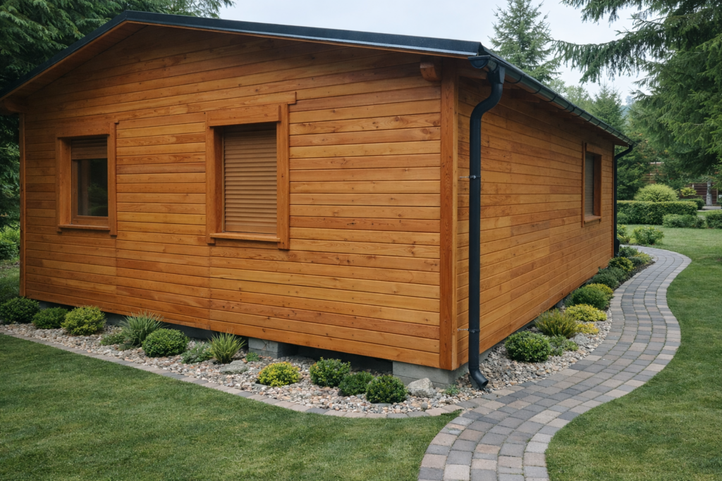 file_00000000ca0072438cd1b9d6f4c77531