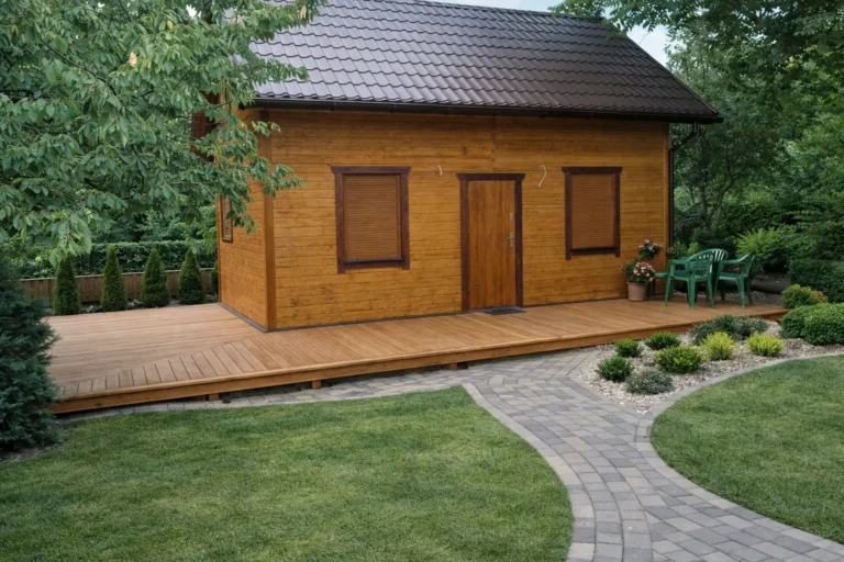 file_00000000d750720a9649cb53bfa77657 (1)